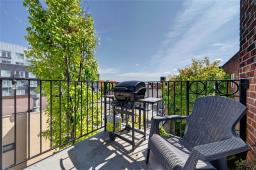 15 477 Wardlaw Avenue, Winnipeg, MB R3L0L9 Photo 31