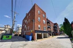 15 477 Wardlaw Avenue, Winnipeg, MB R3L0L9 Photo 33
