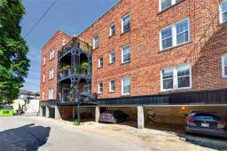 15 477 Wardlaw Avenue, Winnipeg, MB R3L0L9 Photo 35