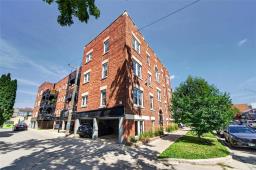 15 477 Wardlaw Avenue, Winnipeg, MB R3L0L9 Photo 36