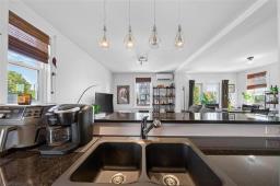 15 477 Wardlaw Avenue, Winnipeg, MB R3L0L9 Photo 6