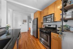 15 477 Wardlaw Avenue, Winnipeg, MB R3L0L9 Photo 7