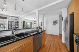 15 477 Wardlaw Avenue, Winnipeg, MB R3L0L9 Photo 8