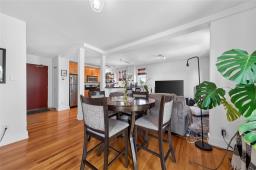 15 477 Wardlaw Avenue, Winnipeg, MB R3L0L9 Photo 9