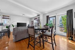 15 477 Wardlaw Avenue, Winnipeg, MB R3L0L9 Photo 10