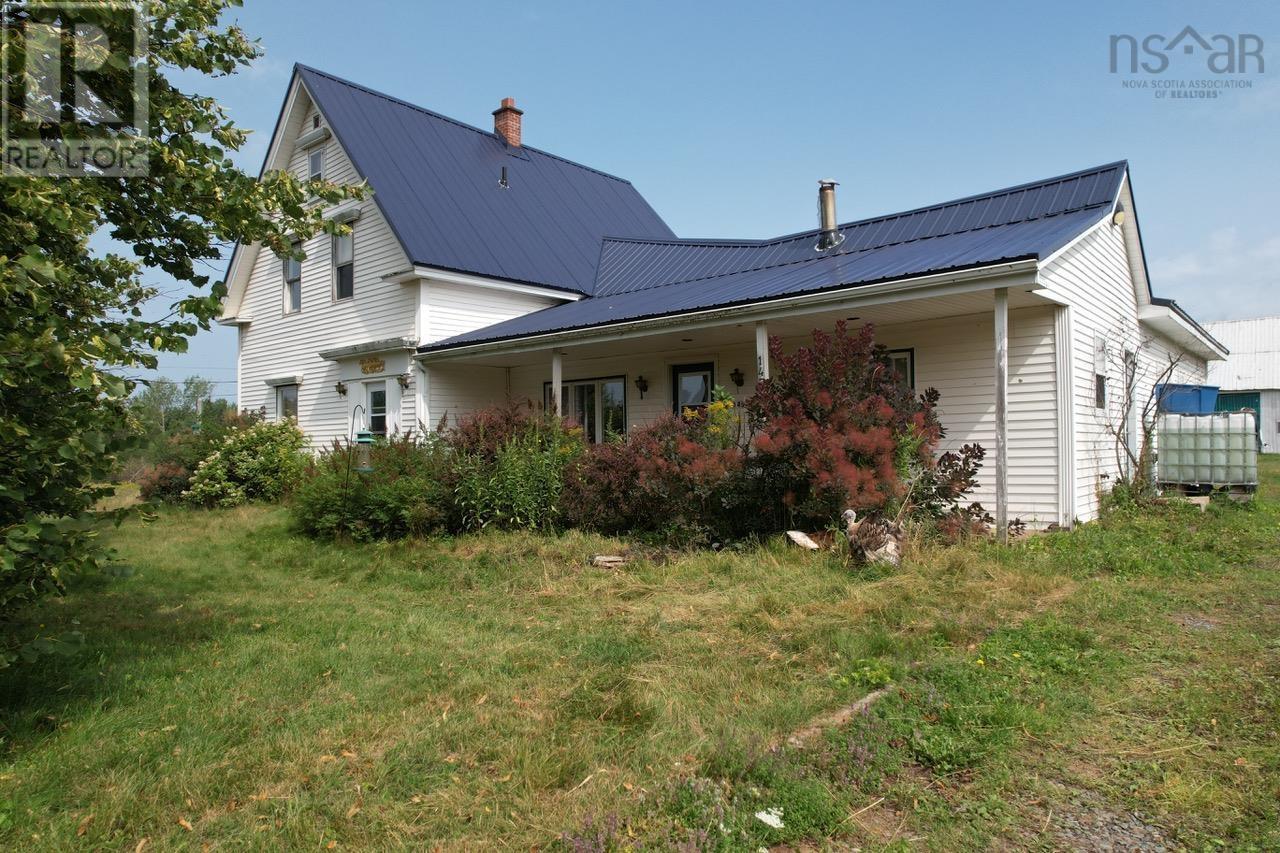 Property 7 of 48 of 1451 Hansford Road