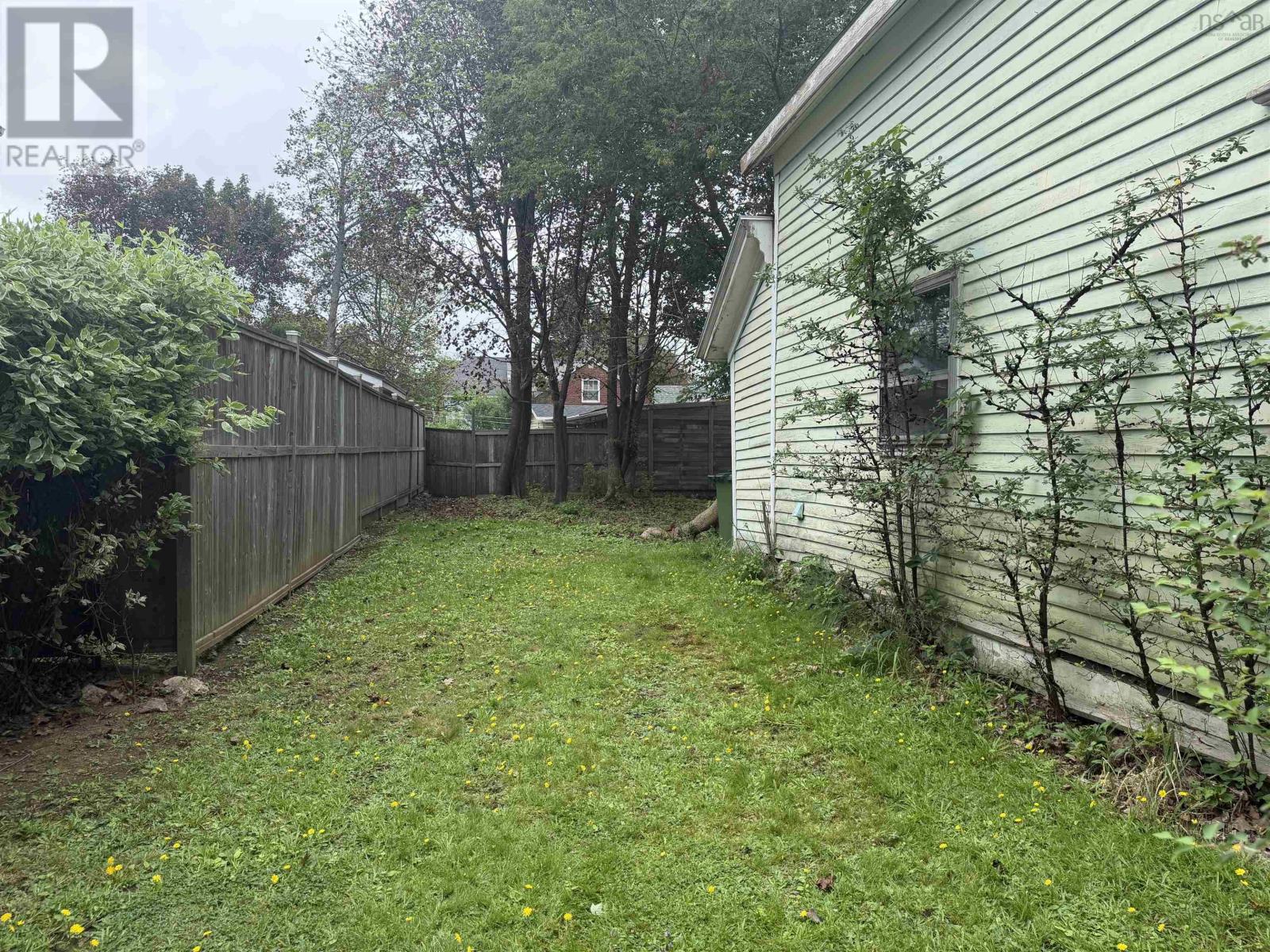 280 Marsh Street - 2