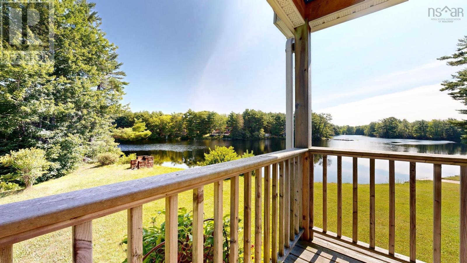 Property 37 of 49 of Lot B-3 49 Highway 3