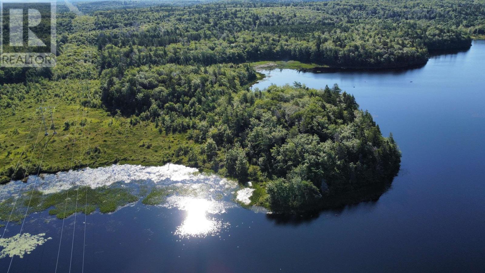 Property 8 of 10 of Lot Highway 308