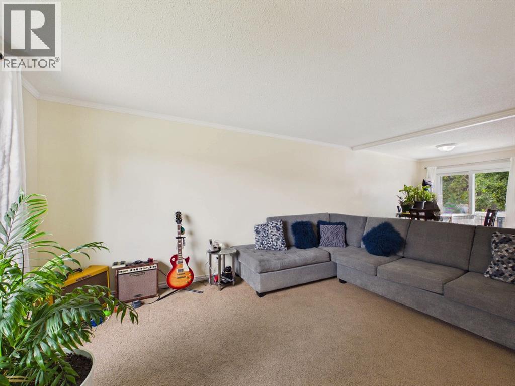 42 Greenham Drive - Image 7