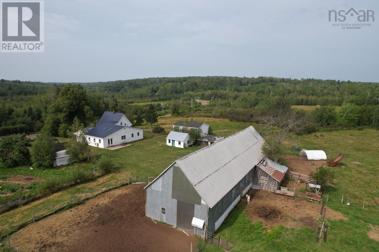 Property 38 of 48 of 1451 Hansford Road