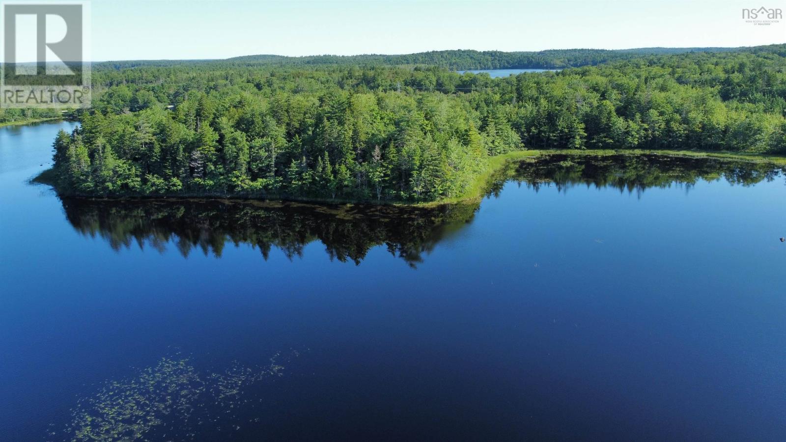 Lot Highway 308