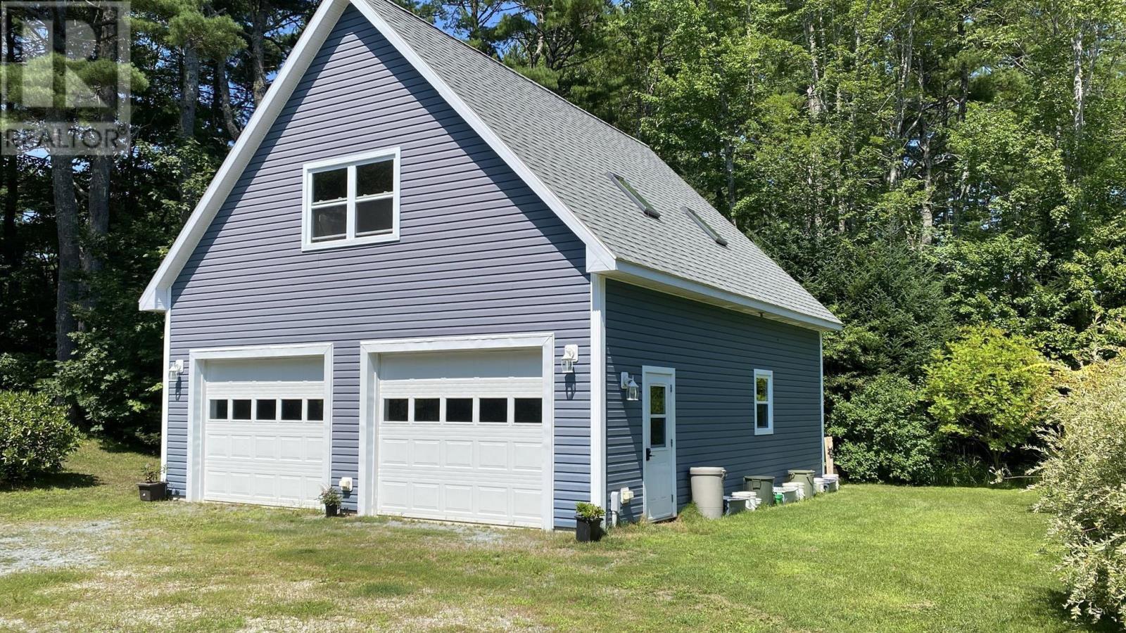 Lot B-3 49 Highway 3 - 33