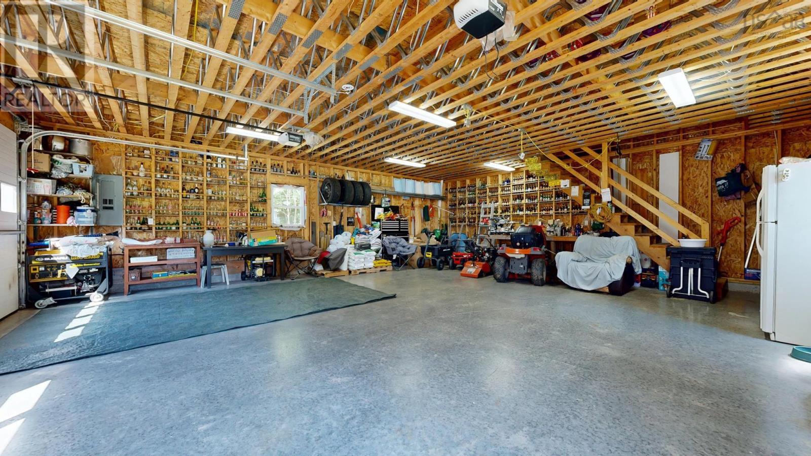 Property 34 of 49 of Lot B-3 49 Highway 3