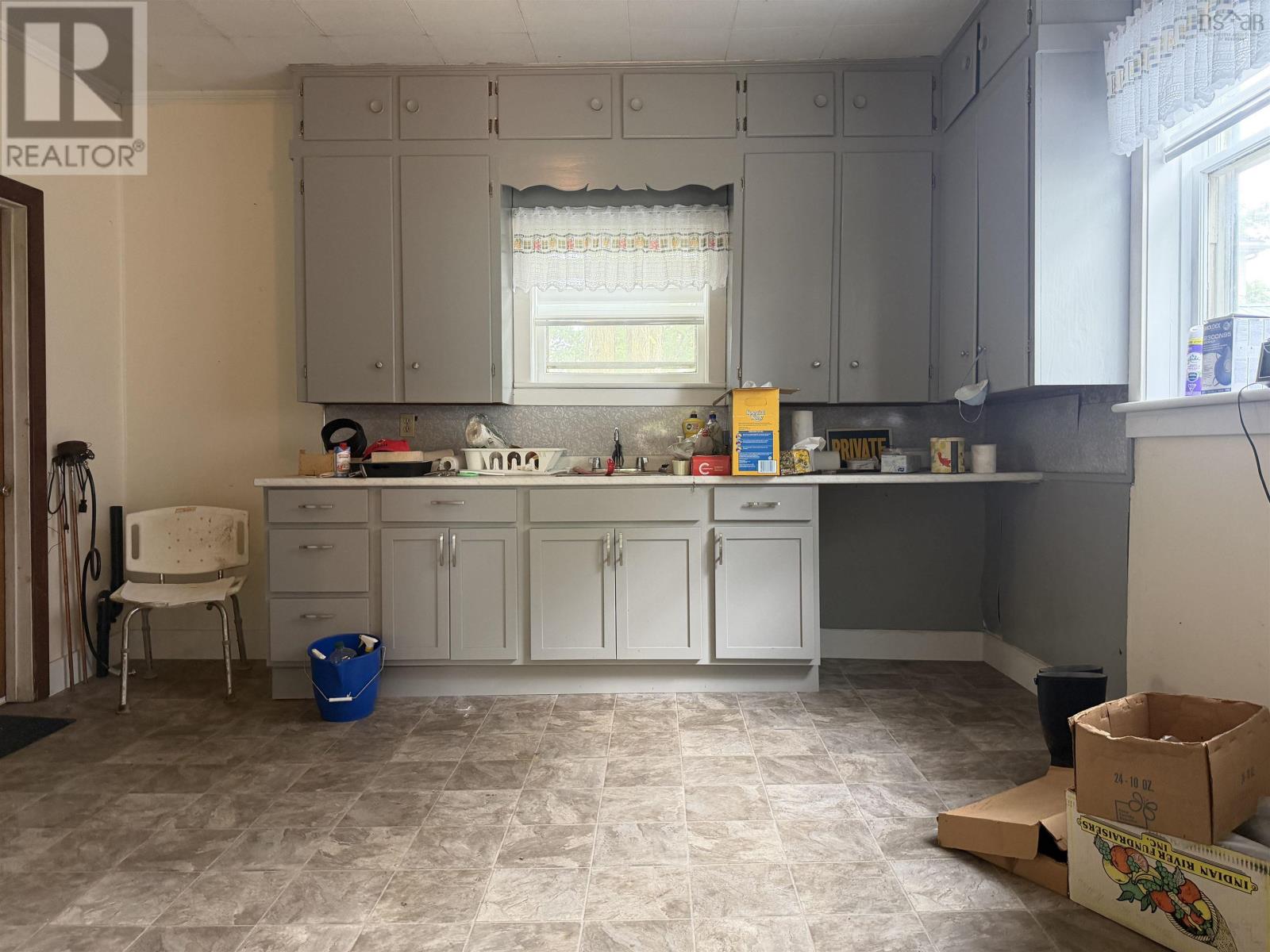Property 7 of 27 of 280 Marsh Street