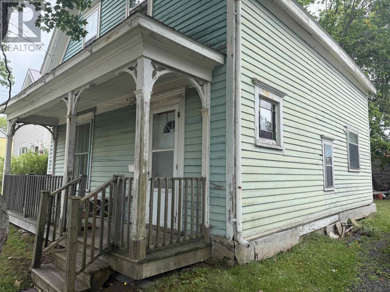 Property 4 of 27 of 280 Marsh Street