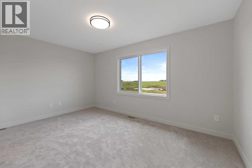 38 Waterford Mews - 24
