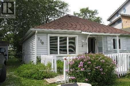 770 JACKSONVILLE ROAD - 2