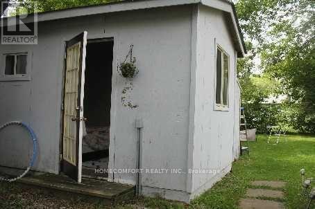 770 JACKSONVILLE ROAD - Image 3