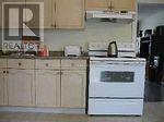 770 Jacksonville Road, Georgina, ON L0E1S0 Photo 7