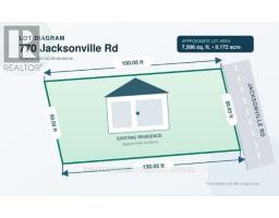 770 Jacksonville Road, Georgina, ON L0E1S0 Photo 8