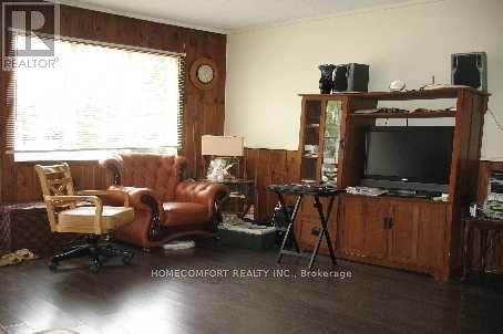 770 JACKSONVILLE ROAD - 5