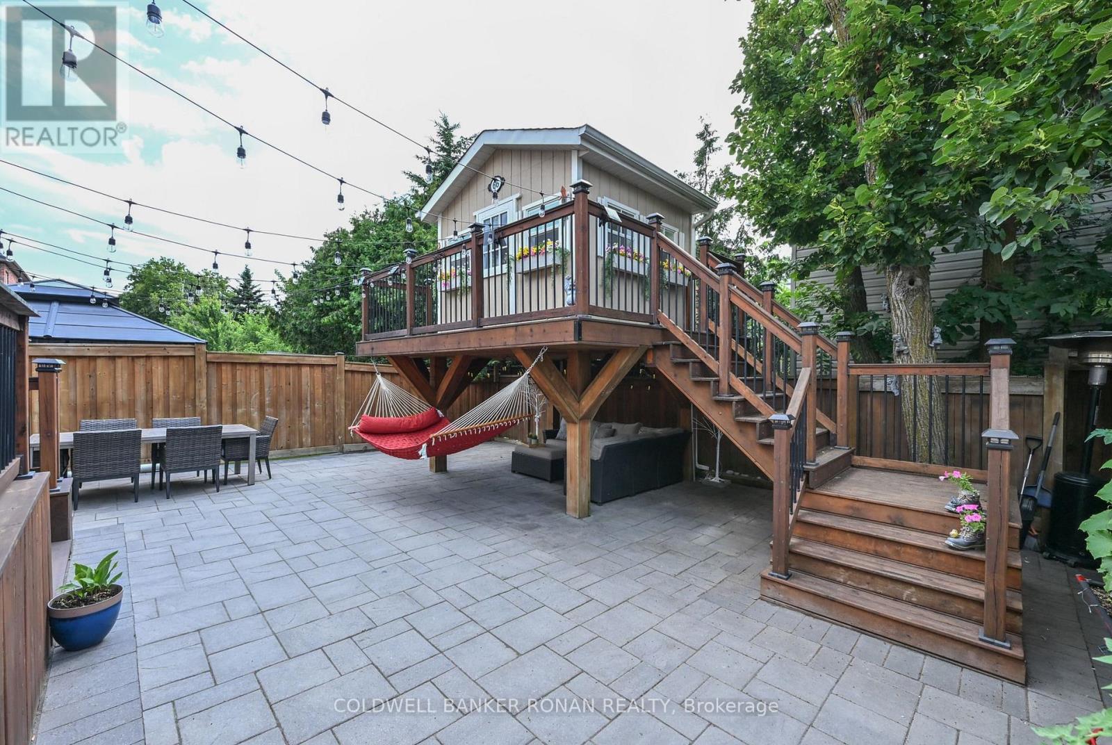 66 SYDIE LANE - Image 40