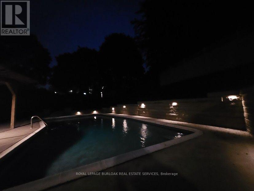 892 NORTH SHORE BOULEVARD W - Image 33
