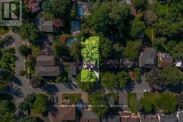 29 MATTICE ROAD - 2