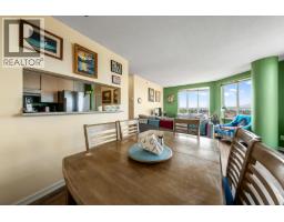 1405 3489 Ascot Place, Vancouver, BC V5R6B6 Photo 8