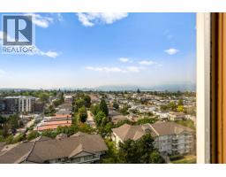1405 3489 Ascot Place, Vancouver, BC V5R6B6 Photo 13