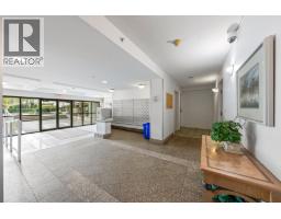 1405 3489 Ascot Place, Vancouver, BC V5R6B6 Photo 23
