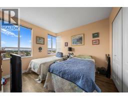1405 3489 Ascot Place, Vancouver, BC V5R6B6 Photo 11