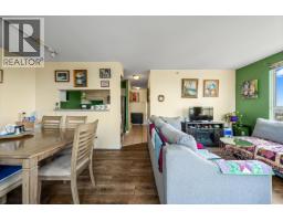 1405 3489 Ascot Place, Vancouver, BC V5R6B6 Photo 6