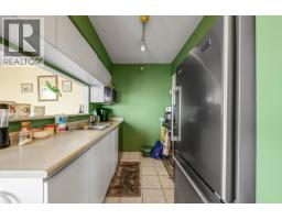 1405 3489 Ascot Place, Vancouver, BC V5R6B6 Photo 9