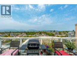 1405 3489 Ascot Place, Vancouver, BC V5R6B6 Photo 17