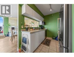 1405 3489 Ascot Place, Vancouver, BC V5R6B6 Photo 10