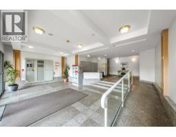 1405 3489 Ascot Place, Vancouver, BC V5R6B6 Photo 24