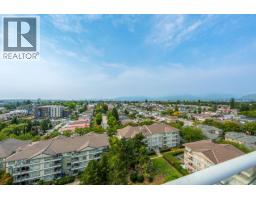 1405 3489 Ascot Place, Vancouver, BC V5R6B6 Photo 18