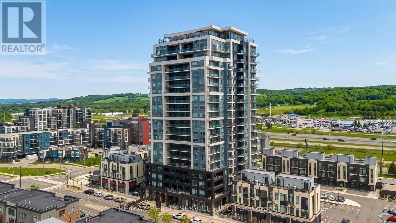 #505 385 WINSTON ROAD - Image 32