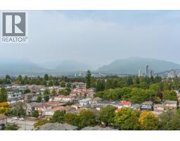 1405 3489 Ascot Place, Vancouver, BC V5R6B6 Photo 20