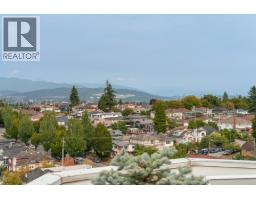 1405 3489 Ascot Place, Vancouver, BC V5R6B6 Photo 21