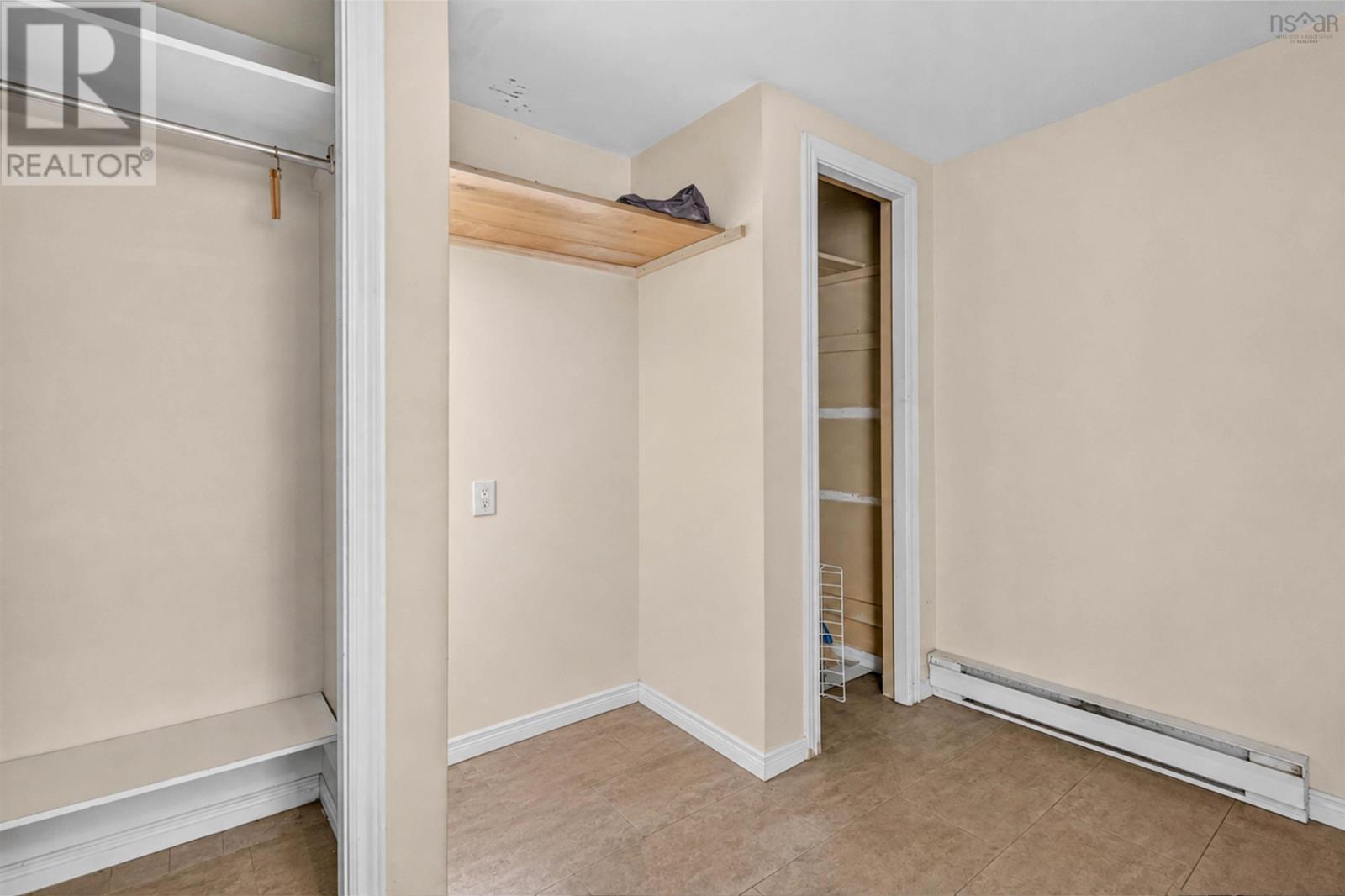 25 Third Street - 18