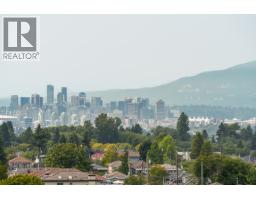 1405 3489 Ascot Place, Vancouver, BC V5R6B6 Photo 19