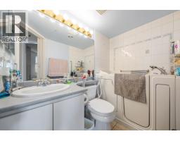 1405 3489 Ascot Place, Vancouver, BC V5R6B6 Photo 14