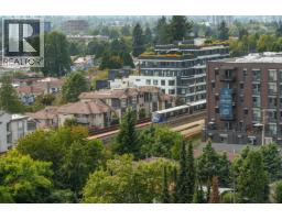 1405 3489 Ascot Place, Vancouver, BC V5R6B6 Photo 22