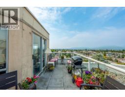 1405 3489 Ascot Place, Vancouver, BC V5R6B6 Photo 16