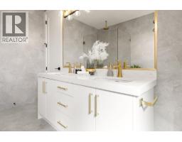 2 7911 Afton Drive, Richmond, BC V7A1A2 Photo 16