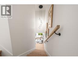 2 7911 Afton Drive, Richmond, BC V7A1A2 Photo 21