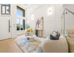 2 7911 Afton Drive, Richmond, BC V7A1A2 Photo 6